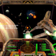 Illustration for article titled They Want to Make Space Combat Games Fun Again